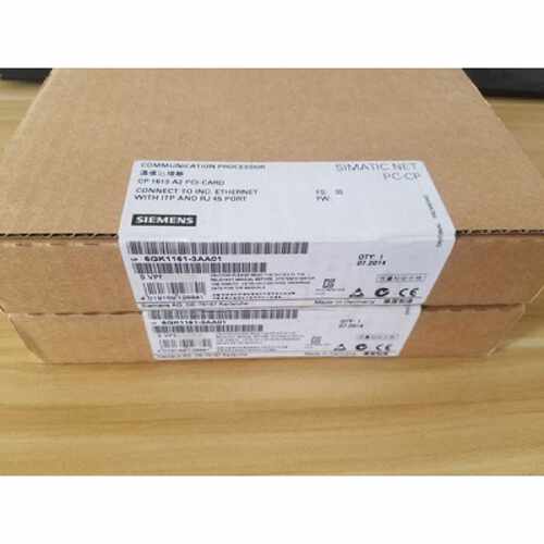 议价6GK1105-3AA10西门子工业以太网ESM ITP80光开关带ITP 端口的