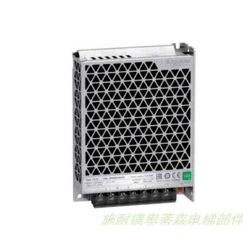 议价施耐德开关电源 ABL2REM24045K 24065K 24085K 24100K 24150K