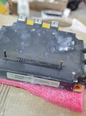 原装 PM100RLA120 PM100RL1A120