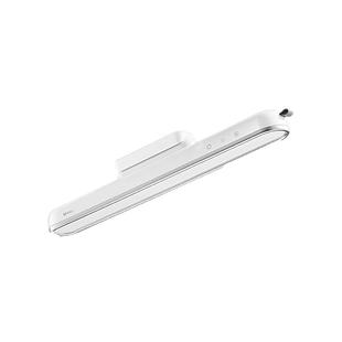 公牛酷毙灯充电款台灯宿舍大学生寝室学习护眼磁吸式灯管床头阅读