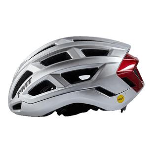 PMT mips头盔男公路自行车骑行头盔女山地车安全帽子Elegant典雅