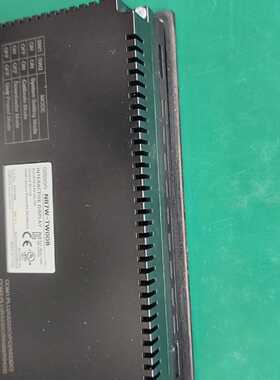 议价NB7W-TW00B触摸屏，工业专用，带适用