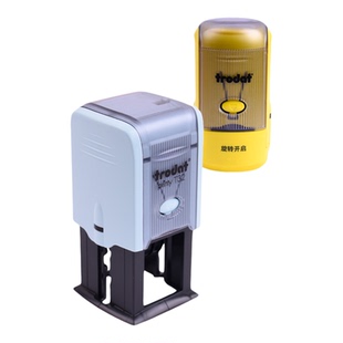 卓达教师用评语章批改作业老师奖惩鼓励趣味教学小帮手表扬学生阅已查回墨12年可调年月日 日期回墨印章