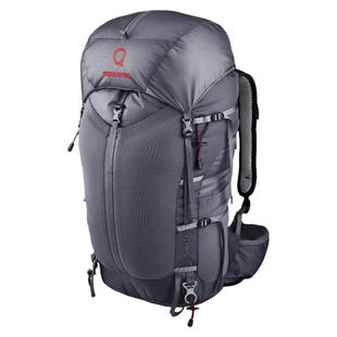 强氧登山包羚羊26L38L户外情侣款旅行背包轻型徒步休闲双肩包新款