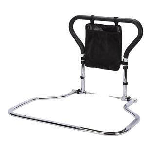 床边扶手老人床上安全护栏挡板孕妇起床辅助器床围栏助力架防摔落