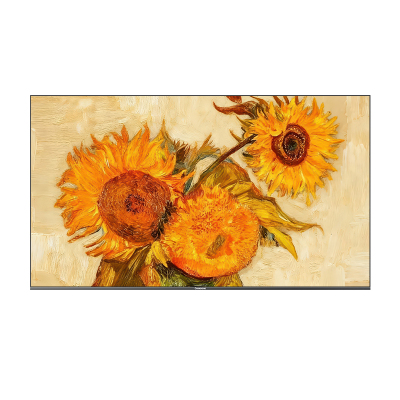 长虹100英寸低反屏MiniLED电视