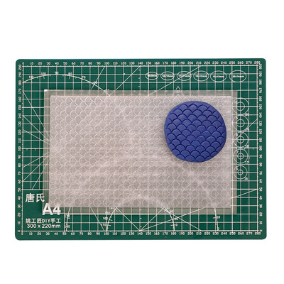 精雕亚克力盔甲武将铠甲激光雕刻