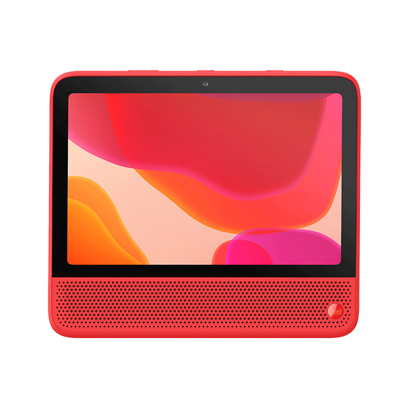 天猫精灵CC10英寸智能屏CC7s智慧屏智能音箱学习机带监控看家视频