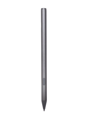适用掌阅Ocean4C/5C主动电容笔