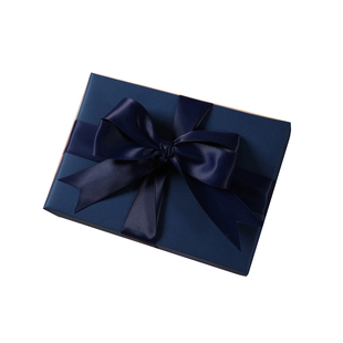 红绿格子丝带礼品礼物包装纸辅材丝带缎带绸带DIY蝴蝶结绑带包邮