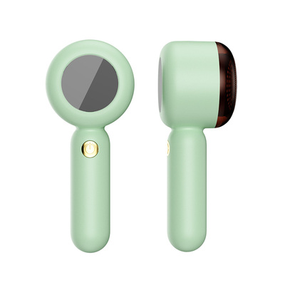 毛球修剪器剃毛器家用除毛衣去球