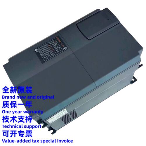 议价LIFT电梯变频器FRN5.5/7.5/11/15/18.5/22LM1S-4C适用富士