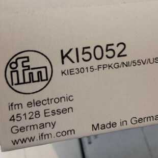议价IFM KF5002 KI0024 KI5052 KQ6002 全新原装正品易福门 现货