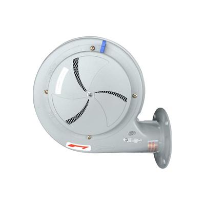 注塑鼓风机强力料斗英智纯铜线