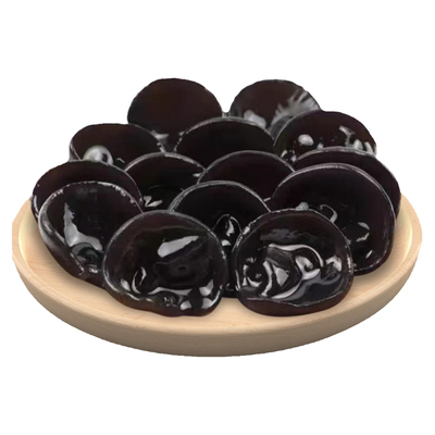 东北黑山小碗耳高端特级0添加