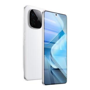 适用iqooz9钢化膜IQOOz9turbo+手机膜爱酷z9x全屏覆盖iqooz8高清新款z8x屏幕膜iqz7防窥z7i保护z7x贴膜防指纹