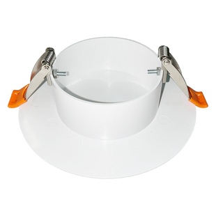 墙洞封堵盖堵洞口神器空调管装饰美化筒灯口空调口烟道检修口密封