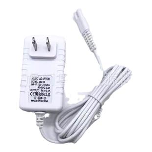 适配waterpik洁碧WP450ECWP462EC/GS8-1配件冲牙器水牙线充电器