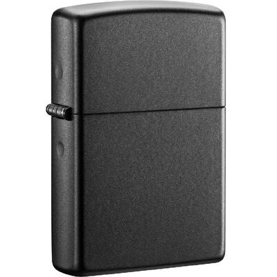 之宝正品哑漆系列防风煤油打火机