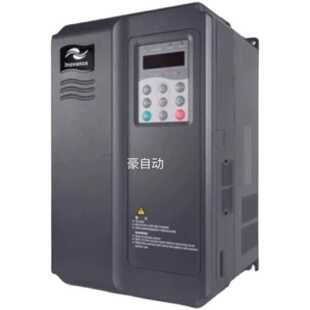 议价全新电梯专用变频器ME320LN-4075-SA