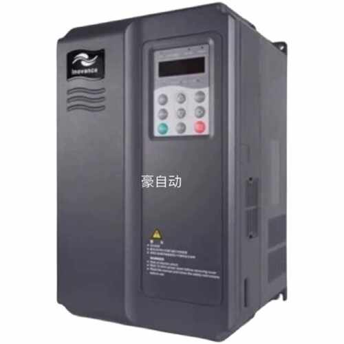 议价全新电梯专用变频器ME320LN-4075-SA