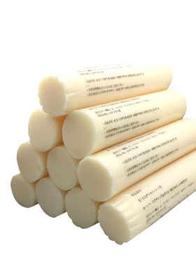 天然皂基可diy母乳皂洗脸皂