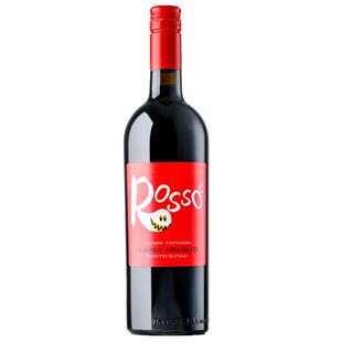 澳洲进口无醇葡萄酒0度无酒精葡萄汁脱醇干红酒年货送礼婚礼敬酒