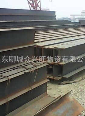 45A工字钢厂家 Q235B热轧工字钢喷砂喷漆 63号矿用工字钢钢梁56ab