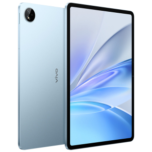 【政府补贴至高15%】vivo Pad SE平板电脑vivopadse全新vivopad官方正品pad旗舰长续航vivo店平板学生流畅