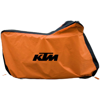 KTM车罩rc390/250/790duke 990/1090/1190/1290adv摩托车衣防雨罩