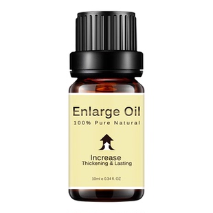 African Penis Enlargement oil Man Big Dick Increase Growth油