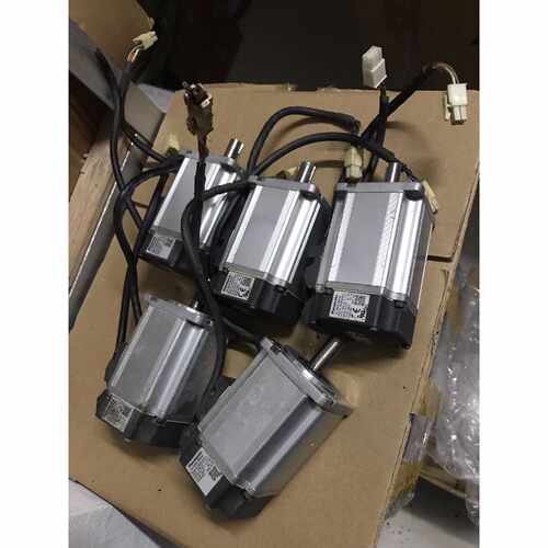 议价A5电机MHMD022G1UMHMJ022G1U功维修