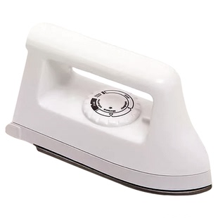 手工拼豆专用电熨斗大白熨烫豆机3C迷你小工具宿舍家用儿童小功率