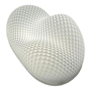 Artemide 意大利COSMIC LANDSCAPE TABLE调光个性简约设计感台灯