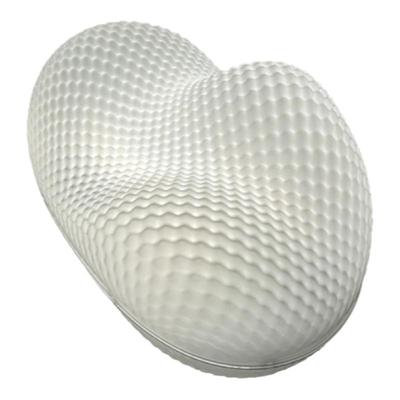 artemide树脂个性简约意大利台灯