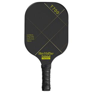 USAPA认证匹克球拍板T700碳纤维专业比赛级专用pickleball3K球拍