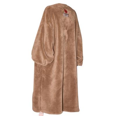 Gukoo/果壳家居服睡裙