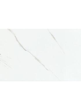 瓷砖贴墙贴老旧墙面翻新