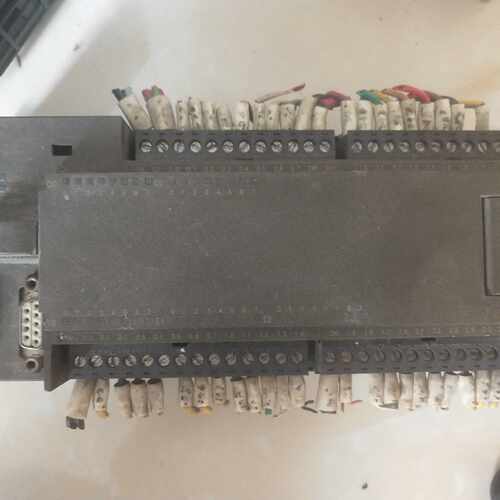 溢价-PLC  6ES7 216－2AD23－0XB8质