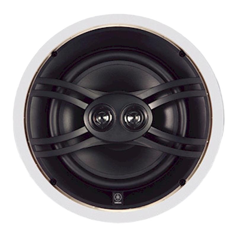 Yamaha/雅马哈 NS-IW470/480/760/960/IC600/800嵌入式 吸顶音箱