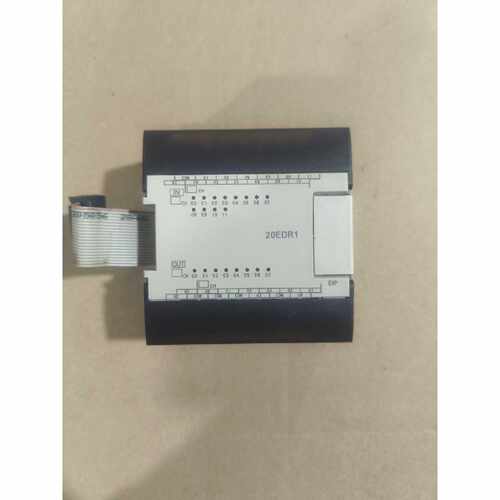 【议价-可维修】  CPM1A-20EDR1 /均有货