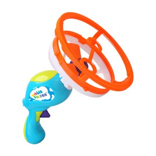 泡啵纷星际泡中泡大号泡泡枪手持电动玩具2025新款网红爆款泡泡机