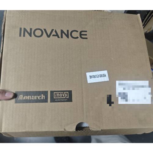 议价可维修全新INOVANCE汇川IT7100E10寸工业触摸屏人机界面HMI10