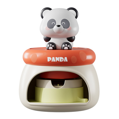 吧唧徽章制作机女孩生日礼物