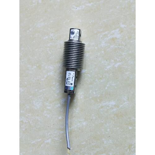 可维修重传感器Z6FC350KG1德国进口称重传感器HBMZ6FC350KG1一手