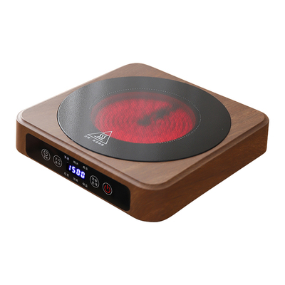 2026新款煮茶电陶炉小型家用