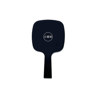 镜子定制手持美容院专用化妆镜补妆镜镜子美容院专用定制镜子