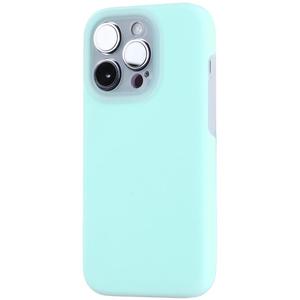 新品适用苹果16pro手机壳液态硅胶iphone17promax保护套软壳15pro全包防摔13外壳女款网红马卡龙果冻14多巴胺