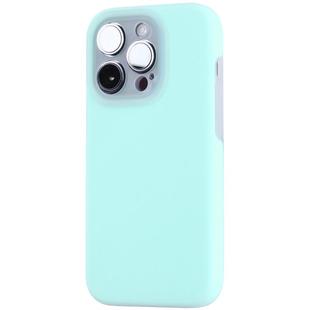 新品适用苹果16pro手机壳液态硅胶iphone17promax保护套软壳15pro全包防摔13外壳女款网红马卡龙果冻14多巴胺