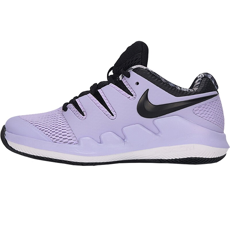 nike耐克运动休闲童鞋